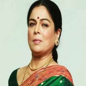 Reema Lagoo